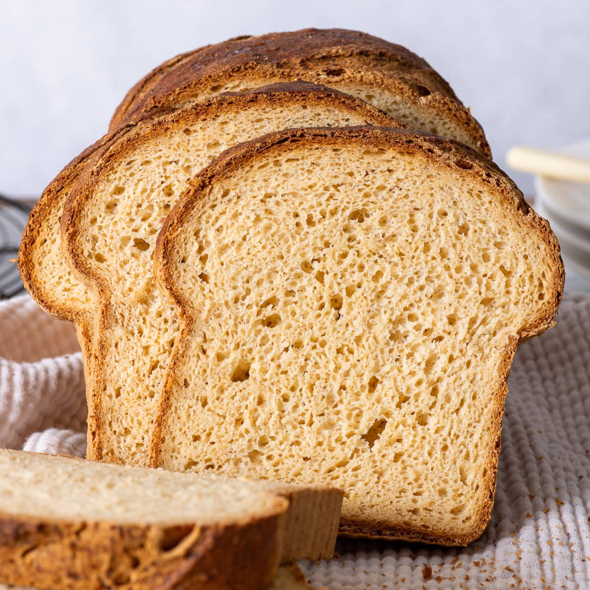 Gluten-Free-Sandwich-Bread_1200px-2