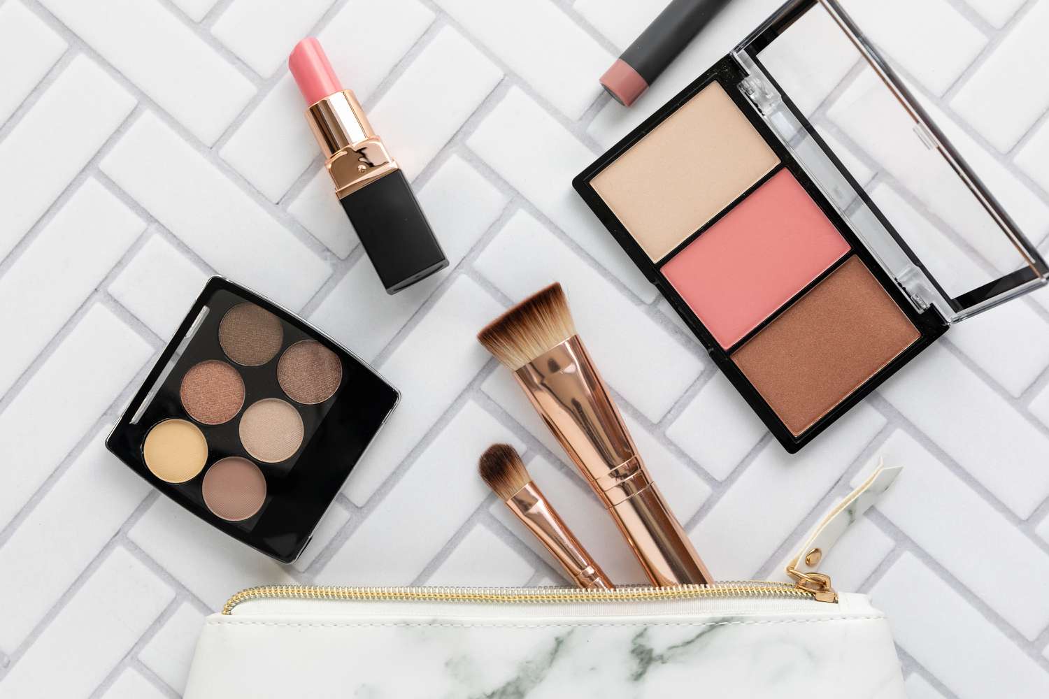 cosmetics