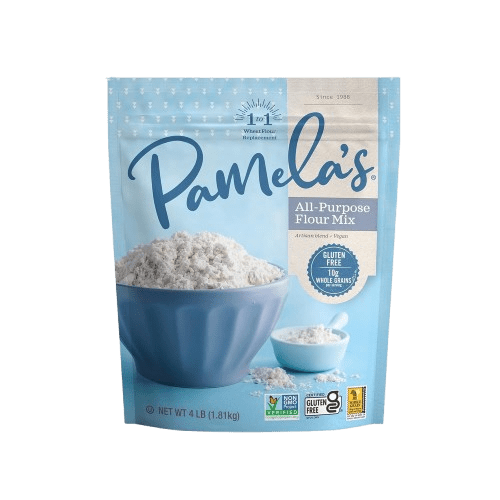 pamelas-removebg-preview