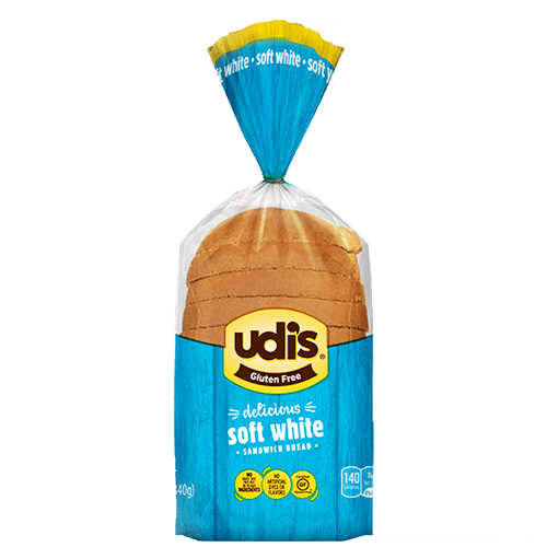 udis pic